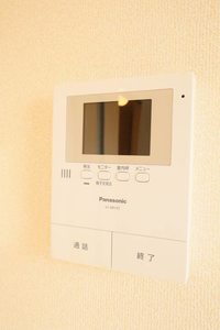 ブランシェ菜の花　Ａ棟 A0201号-10