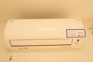 ブランシェ菜の花　Ａ棟 A0201号-11