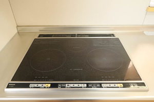 ブランシェ菜の花　Ａ棟 A0201号-12