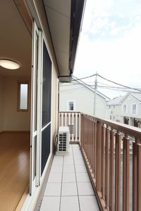 ブランシェ菜の花　Ａ棟 A0201号-13