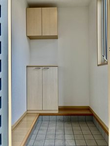 エターナルコート　Ｂ棟 B0102号-13