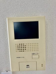 エターナルコート　Ｂ棟 B0102号-15