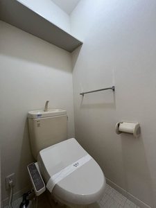 テラスコート東垣生　Ａ棟 A0102号-5