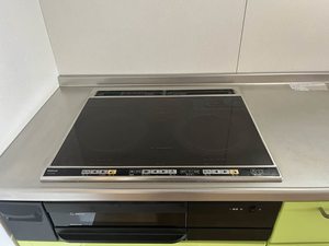 テラスコート東垣生　Ａ棟 A0102号-11