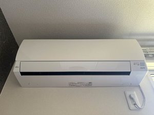 テラスコート東垣生　Ａ棟 A0102号-13