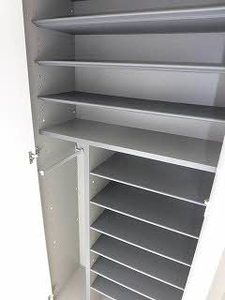 サリーレ・ピーノ南吉田 A棟 A0102号-9