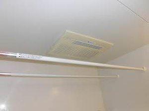 サリーレ・ピーノ南吉田 A棟 A0102号-15