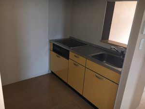 サリーレ・ピーノ南吉田　Ｂ棟 B0101号-4