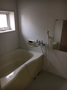 サリーレ・ピーノ南吉田　Ｂ棟 B0101号-6