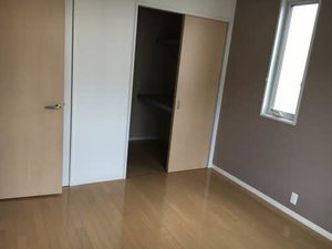 サリーレ・ピーノ南吉田　Ｂ棟 B0101号-7