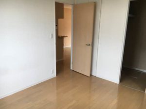 サリーレ・ピーノ南吉田　Ｂ棟 B0101号-8