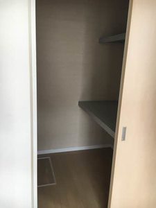 サリーレ・ピーノ南吉田　Ｂ棟 B0101号-9