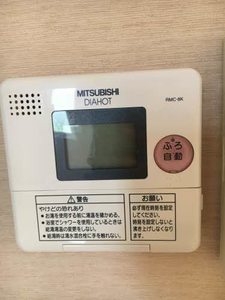 サリーレ・ピーノ南吉田　Ｂ棟 B0101号-10