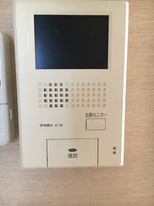 サリーレ・ピーノ南吉田　Ｂ棟 B0101号-11