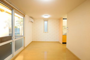 ディアス竹原 A0101号-2