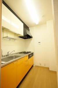 ディアス竹原 A0101号-3