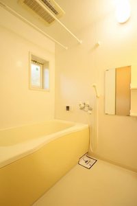 ディアス竹原 A0101号-4