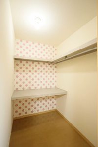 ディアス竹原 A0101号-8