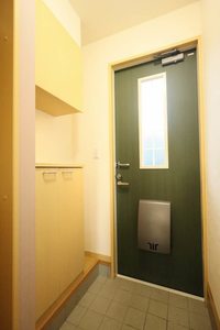 ディアス竹原 A0101号-9