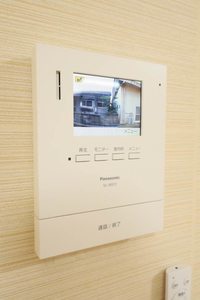 ディアス竹原 A0101号-10