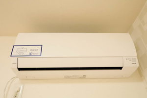 ディアス竹原 A0101号-11