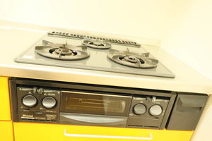 ディアス竹原 A0101号-12