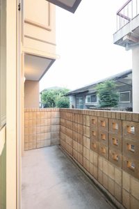 ディアス竹原 A0101号-13