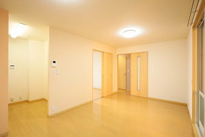 ディアス竹原 A0101号-15