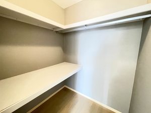 プランドール凛　Ａ棟 A0102号-8