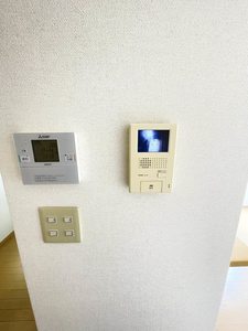 プランドール凛　Ａ棟 A0102号-10
