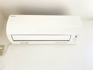 プランドール凛　Ａ棟 A0102号-11