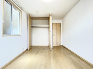 プランドール凛　Ａ棟 A0102号-14