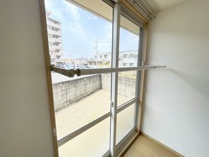 プランドール凛　Ａ棟 A0102号-15
