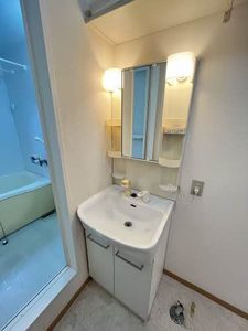 プランドール凛 A棟 A0202号-3