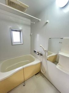 プランドール凛 A棟 A0202号-4