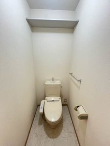 プランドール凛 A棟 A0202号-5