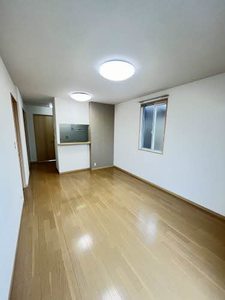 プランドール凛 A棟 A0202号-6