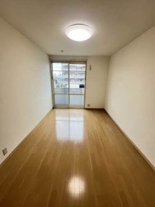 プランドール凛 A棟 A0202号-7