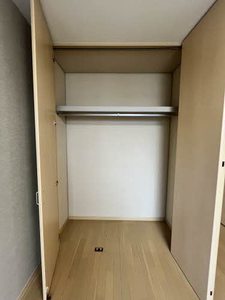 プランドール凛 A棟 A0202号-9