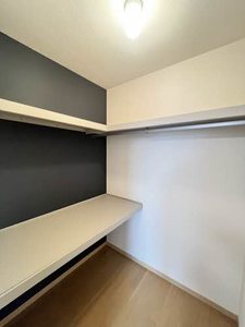 プランドール凛 A棟 A0202号-10