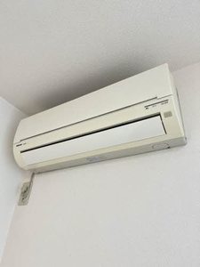 プランドール凛 A棟 A0202号-11