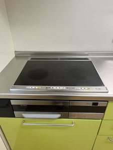 プランドール凛 A棟 A0202号-12