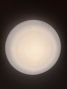 プランドール凛 A棟 A0202号-13