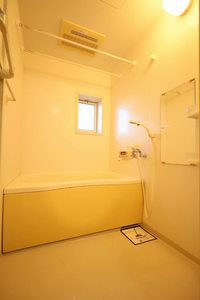 シャーメゾンｍｆ　Ｂ棟 B0102号-4