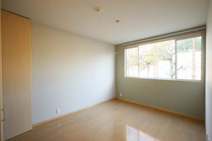 シャーメゾンｍｆ　Ｂ棟 B0102号-7