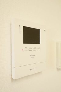 シャーメゾンｍｆ　Ｂ棟 B0102号-10