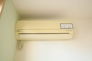 シャーメゾンｍｆ　Ｂ棟 B0102号-11