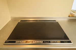 シャーメゾンｍｆ　Ｂ棟 B0102号-12