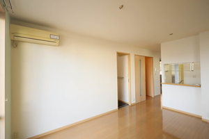 シャーメゾンｍｆ　Ｂ棟 B0102号-14