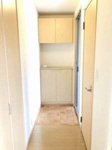 リッツハウス土居田　Ｃ棟 C0201号-2